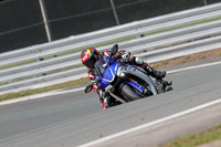 anglesey;brands-hatch;cadwell-park;croft;donington-park;enduro-digital-images;event-digital-images;eventdigitalimages;mallory;no-limits;oulton-park;peter-wileman-photography;racing-digital-images;silverstone;snetterton;trackday-digital-images;trackday-photos;vmcc-banbury-run;welsh-2-day-enduro