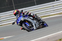 anglesey;brands-hatch;cadwell-park;croft;donington-park;enduro-digital-images;event-digital-images;eventdigitalimages;mallory;no-limits;oulton-park;peter-wileman-photography;racing-digital-images;silverstone;snetterton;trackday-digital-images;trackday-photos;vmcc-banbury-run;welsh-2-day-enduro