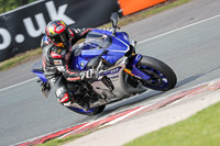 anglesey;brands-hatch;cadwell-park;croft;donington-park;enduro-digital-images;event-digital-images;eventdigitalimages;mallory;no-limits;oulton-park;peter-wileman-photography;racing-digital-images;silverstone;snetterton;trackday-digital-images;trackday-photos;vmcc-banbury-run;welsh-2-day-enduro