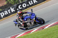 anglesey;brands-hatch;cadwell-park;croft;donington-park;enduro-digital-images;event-digital-images;eventdigitalimages;mallory;no-limits;oulton-park;peter-wileman-photography;racing-digital-images;silverstone;snetterton;trackday-digital-images;trackday-photos;vmcc-banbury-run;welsh-2-day-enduro