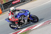 anglesey;brands-hatch;cadwell-park;croft;donington-park;enduro-digital-images;event-digital-images;eventdigitalimages;mallory;no-limits;oulton-park;peter-wileman-photography;racing-digital-images;silverstone;snetterton;trackday-digital-images;trackday-photos;vmcc-banbury-run;welsh-2-day-enduro