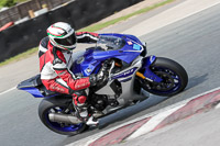 anglesey;brands-hatch;cadwell-park;croft;donington-park;enduro-digital-images;event-digital-images;eventdigitalimages;mallory;no-limits;oulton-park;peter-wileman-photography;racing-digital-images;silverstone;snetterton;trackday-digital-images;trackday-photos;vmcc-banbury-run;welsh-2-day-enduro