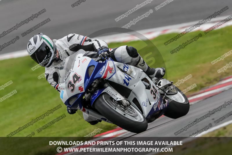 anglesey;brands hatch;cadwell park;croft;donington park;enduro digital images;event digital images;eventdigitalimages;mallory;no limits;oulton park;peter wileman photography;racing digital images;silverstone;snetterton;trackday digital images;trackday photos;vmcc banbury run;welsh 2 day enduro