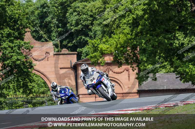 anglesey;brands hatch;cadwell park;croft;donington park;enduro digital images;event digital images;eventdigitalimages;mallory;no limits;oulton park;peter wileman photography;racing digital images;silverstone;snetterton;trackday digital images;trackday photos;vmcc banbury run;welsh 2 day enduro