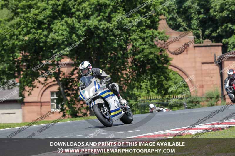 anglesey;brands hatch;cadwell park;croft;donington park;enduro digital images;event digital images;eventdigitalimages;mallory;no limits;oulton park;peter wileman photography;racing digital images;silverstone;snetterton;trackday digital images;trackday photos;vmcc banbury run;welsh 2 day enduro