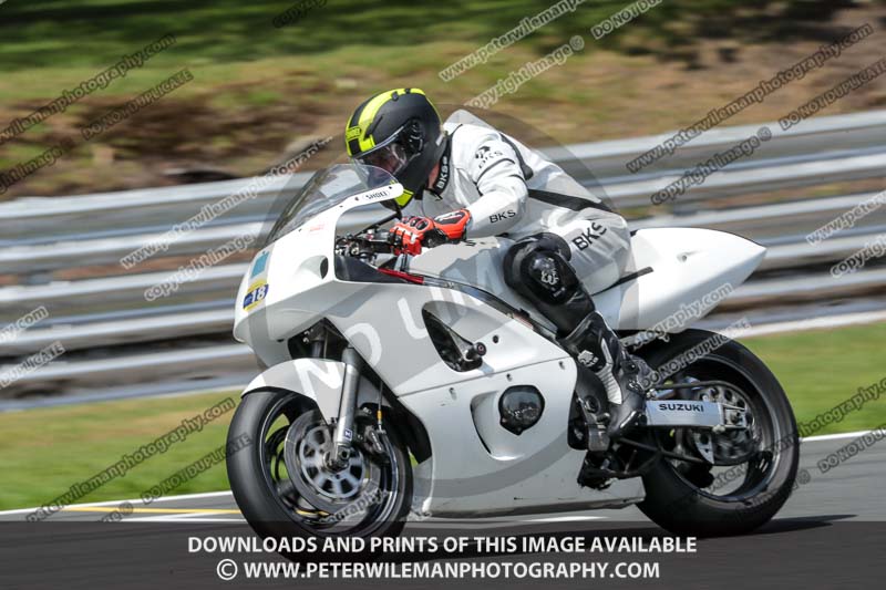 anglesey;brands hatch;cadwell park;croft;donington park;enduro digital images;event digital images;eventdigitalimages;mallory;no limits;oulton park;peter wileman photography;racing digital images;silverstone;snetterton;trackday digital images;trackday photos;vmcc banbury run;welsh 2 day enduro