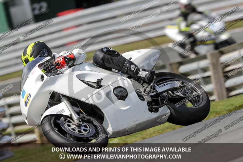 anglesey;brands hatch;cadwell park;croft;donington park;enduro digital images;event digital images;eventdigitalimages;mallory;no limits;oulton park;peter wileman photography;racing digital images;silverstone;snetterton;trackday digital images;trackday photos;vmcc banbury run;welsh 2 day enduro