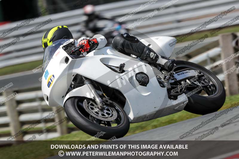 anglesey;brands hatch;cadwell park;croft;donington park;enduro digital images;event digital images;eventdigitalimages;mallory;no limits;oulton park;peter wileman photography;racing digital images;silverstone;snetterton;trackday digital images;trackday photos;vmcc banbury run;welsh 2 day enduro