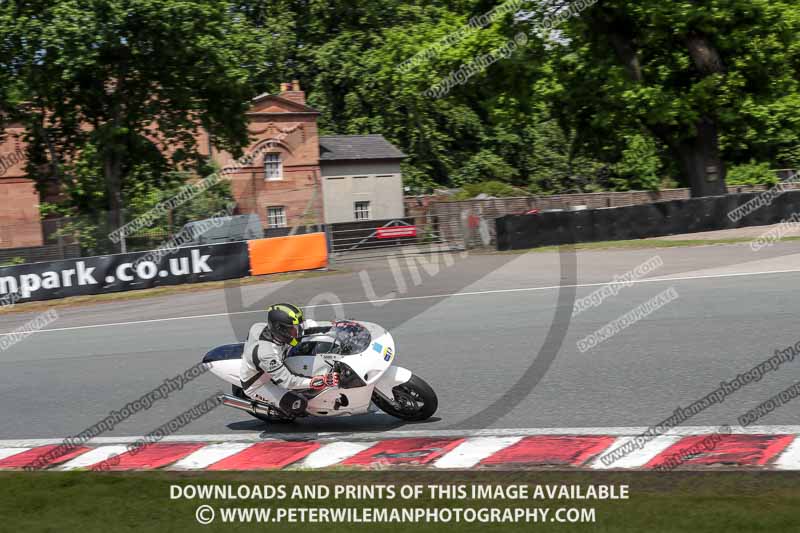 anglesey;brands hatch;cadwell park;croft;donington park;enduro digital images;event digital images;eventdigitalimages;mallory;no limits;oulton park;peter wileman photography;racing digital images;silverstone;snetterton;trackday digital images;trackday photos;vmcc banbury run;welsh 2 day enduro