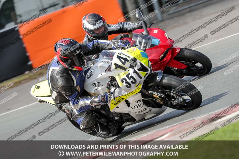 anglesey;brands hatch;cadwell park;croft;donington park;enduro digital images;event digital images;eventdigitalimages;mallory;no limits;oulton park;peter wileman photography;racing digital images;silverstone;snetterton;trackday digital images;trackday photos;vmcc banbury run;welsh 2 day enduro