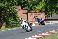 anglesey;brands-hatch;cadwell-park;croft;donington-park;enduro-digital-images;event-digital-images;eventdigitalimages;mallory;no-limits;oulton-park;peter-wileman-photography;racing-digital-images;silverstone;snetterton;trackday-digital-images;trackday-photos;vmcc-banbury-run;welsh-2-day-enduro