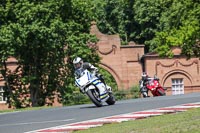 anglesey;brands-hatch;cadwell-park;croft;donington-park;enduro-digital-images;event-digital-images;eventdigitalimages;mallory;no-limits;oulton-park;peter-wileman-photography;racing-digital-images;silverstone;snetterton;trackday-digital-images;trackday-photos;vmcc-banbury-run;welsh-2-day-enduro