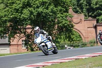 anglesey;brands-hatch;cadwell-park;croft;donington-park;enduro-digital-images;event-digital-images;eventdigitalimages;mallory;no-limits;oulton-park;peter-wileman-photography;racing-digital-images;silverstone;snetterton;trackday-digital-images;trackday-photos;vmcc-banbury-run;welsh-2-day-enduro