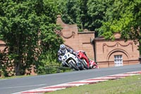 anglesey;brands-hatch;cadwell-park;croft;donington-park;enduro-digital-images;event-digital-images;eventdigitalimages;mallory;no-limits;oulton-park;peter-wileman-photography;racing-digital-images;silverstone;snetterton;trackday-digital-images;trackday-photos;vmcc-banbury-run;welsh-2-day-enduro