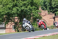 anglesey;brands-hatch;cadwell-park;croft;donington-park;enduro-digital-images;event-digital-images;eventdigitalimages;mallory;no-limits;oulton-park;peter-wileman-photography;racing-digital-images;silverstone;snetterton;trackday-digital-images;trackday-photos;vmcc-banbury-run;welsh-2-day-enduro