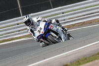 anglesey;brands-hatch;cadwell-park;croft;donington-park;enduro-digital-images;event-digital-images;eventdigitalimages;mallory;no-limits;oulton-park;peter-wileman-photography;racing-digital-images;silverstone;snetterton;trackday-digital-images;trackday-photos;vmcc-banbury-run;welsh-2-day-enduro