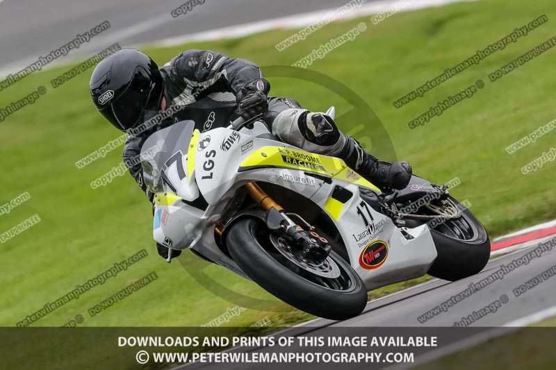 anglesey;brands hatch;cadwell park;croft;donington park;enduro digital images;event digital images;eventdigitalimages;mallory;no limits;oulton park;peter wileman photography;racing digital images;silverstone;snetterton;trackday digital images;trackday photos;vmcc banbury run;welsh 2 day enduro