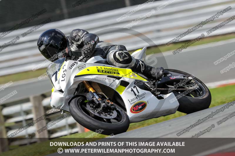 anglesey;brands hatch;cadwell park;croft;donington park;enduro digital images;event digital images;eventdigitalimages;mallory;no limits;oulton park;peter wileman photography;racing digital images;silverstone;snetterton;trackday digital images;trackday photos;vmcc banbury run;welsh 2 day enduro