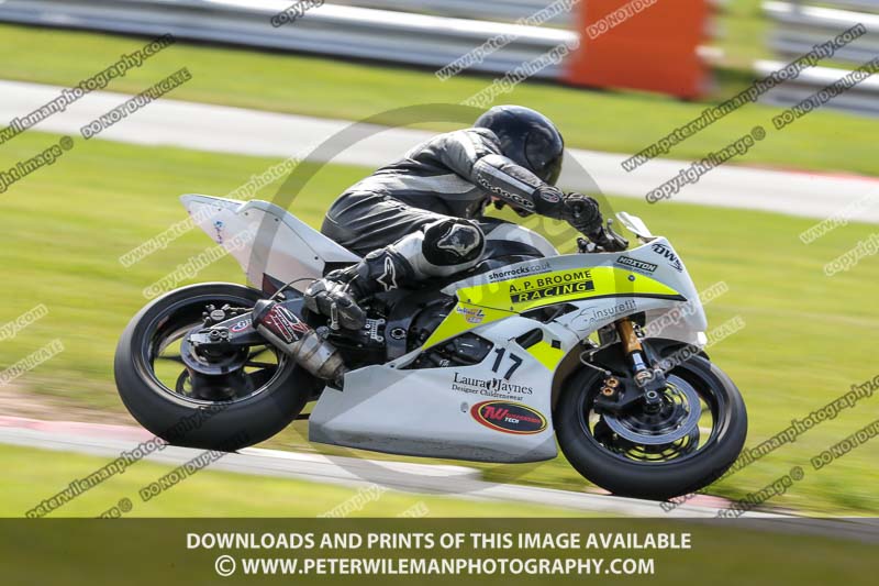 anglesey;brands hatch;cadwell park;croft;donington park;enduro digital images;event digital images;eventdigitalimages;mallory;no limits;oulton park;peter wileman photography;racing digital images;silverstone;snetterton;trackday digital images;trackday photos;vmcc banbury run;welsh 2 day enduro