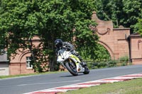 anglesey;brands-hatch;cadwell-park;croft;donington-park;enduro-digital-images;event-digital-images;eventdigitalimages;mallory;no-limits;oulton-park;peter-wileman-photography;racing-digital-images;silverstone;snetterton;trackday-digital-images;trackday-photos;vmcc-banbury-run;welsh-2-day-enduro