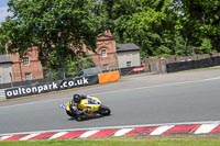 anglesey;brands-hatch;cadwell-park;croft;donington-park;enduro-digital-images;event-digital-images;eventdigitalimages;mallory;no-limits;oulton-park;peter-wileman-photography;racing-digital-images;silverstone;snetterton;trackday-digital-images;trackday-photos;vmcc-banbury-run;welsh-2-day-enduro