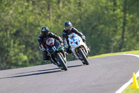 cadwell-no-limits-trackday;cadwell-park;cadwell-park-photographs;cadwell-trackday-photographs;enduro-digital-images;event-digital-images;eventdigitalimages;no-limits-trackdays;peter-wileman-photography;racing-digital-images;trackday-digital-images;trackday-photos