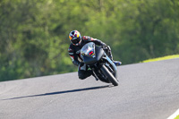 Advanced Group Black Bikes