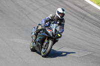 26-05-2017 Cadwell Park