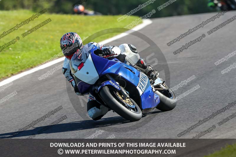 cadwell no limits trackday;cadwell park;cadwell park photographs;cadwell trackday photographs;enduro digital images;event digital images;eventdigitalimages;no limits trackdays;peter wileman photography;racing digital images;trackday digital images;trackday photos