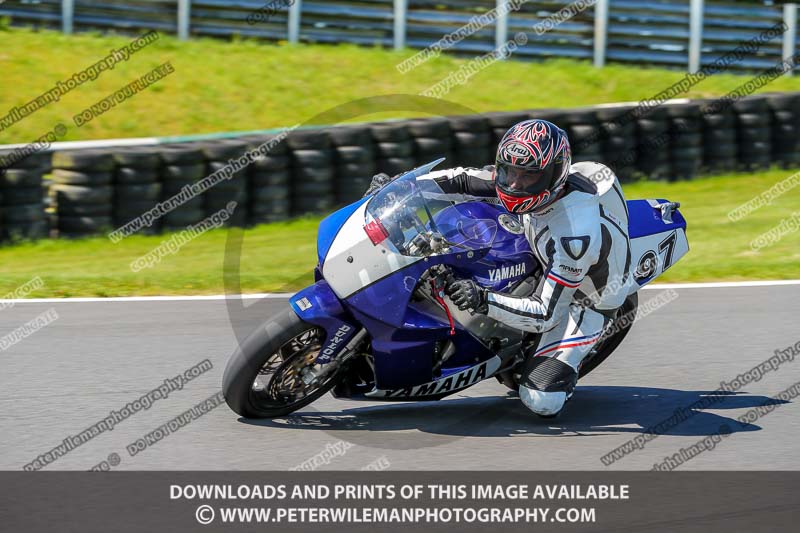 cadwell no limits trackday;cadwell park;cadwell park photographs;cadwell trackday photographs;enduro digital images;event digital images;eventdigitalimages;no limits trackdays;peter wileman photography;racing digital images;trackday digital images;trackday photos
