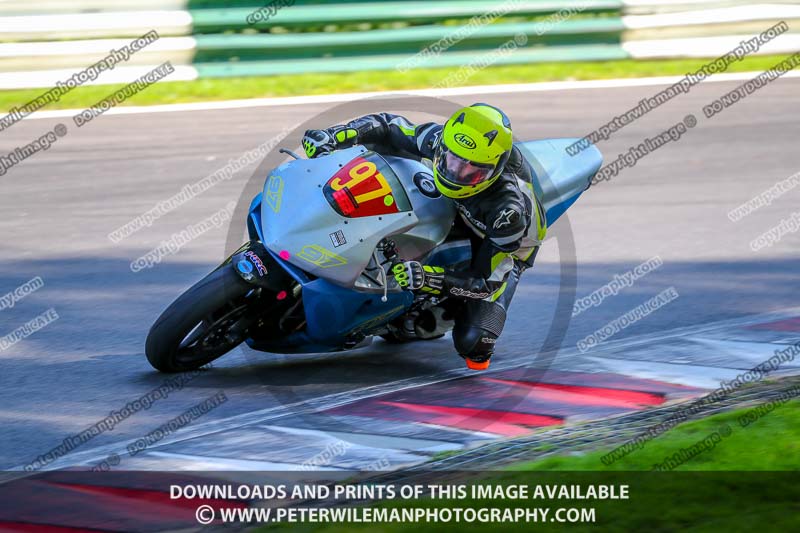cadwell no limits trackday;cadwell park;cadwell park photographs;cadwell trackday photographs;enduro digital images;event digital images;eventdigitalimages;no limits trackdays;peter wileman photography;racing digital images;trackday digital images;trackday photos