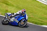 cadwell-no-limits-trackday;cadwell-park;cadwell-park-photographs;cadwell-trackday-photographs;enduro-digital-images;event-digital-images;eventdigitalimages;no-limits-trackdays;peter-wileman-photography;racing-digital-images;trackday-digital-images;trackday-photos