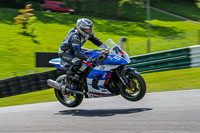 26-05-2017 Cadwell Park