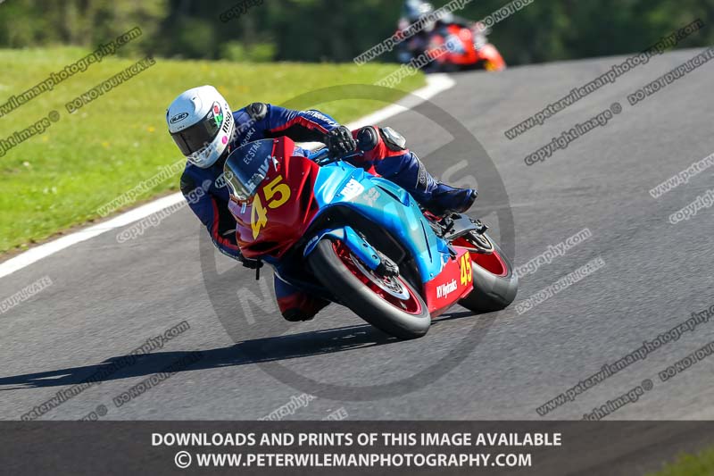 cadwell no limits trackday;cadwell park;cadwell park photographs;cadwell trackday photographs;enduro digital images;event digital images;eventdigitalimages;no limits trackdays;peter wileman photography;racing digital images;trackday digital images;trackday photos