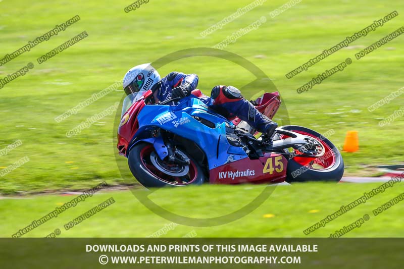 cadwell no limits trackday;cadwell park;cadwell park photographs;cadwell trackday photographs;enduro digital images;event digital images;eventdigitalimages;no limits trackdays;peter wileman photography;racing digital images;trackday digital images;trackday photos