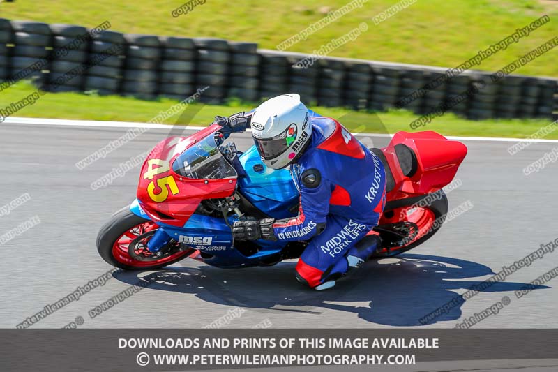 cadwell no limits trackday;cadwell park;cadwell park photographs;cadwell trackday photographs;enduro digital images;event digital images;eventdigitalimages;no limits trackdays;peter wileman photography;racing digital images;trackday digital images;trackday photos