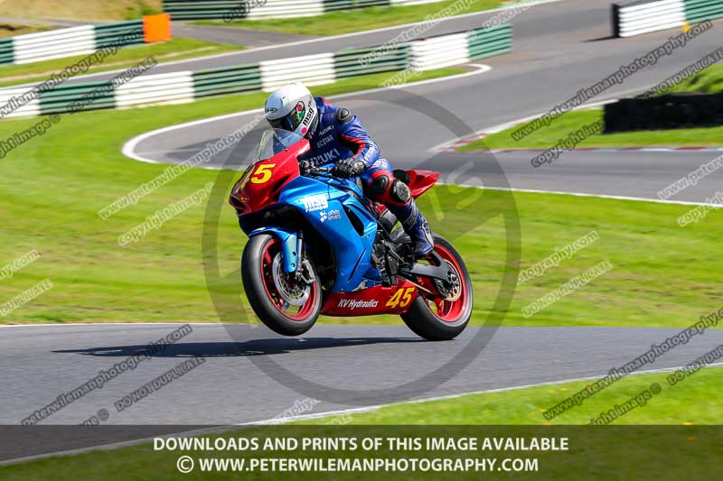 cadwell no limits trackday;cadwell park;cadwell park photographs;cadwell trackday photographs;enduro digital images;event digital images;eventdigitalimages;no limits trackdays;peter wileman photography;racing digital images;trackday digital images;trackday photos