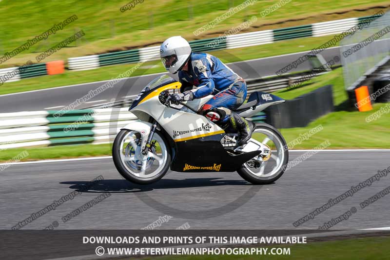 cadwell no limits trackday;cadwell park;cadwell park photographs;cadwell trackday photographs;enduro digital images;event digital images;eventdigitalimages;no limits trackdays;peter wileman photography;racing digital images;trackday digital images;trackday photos