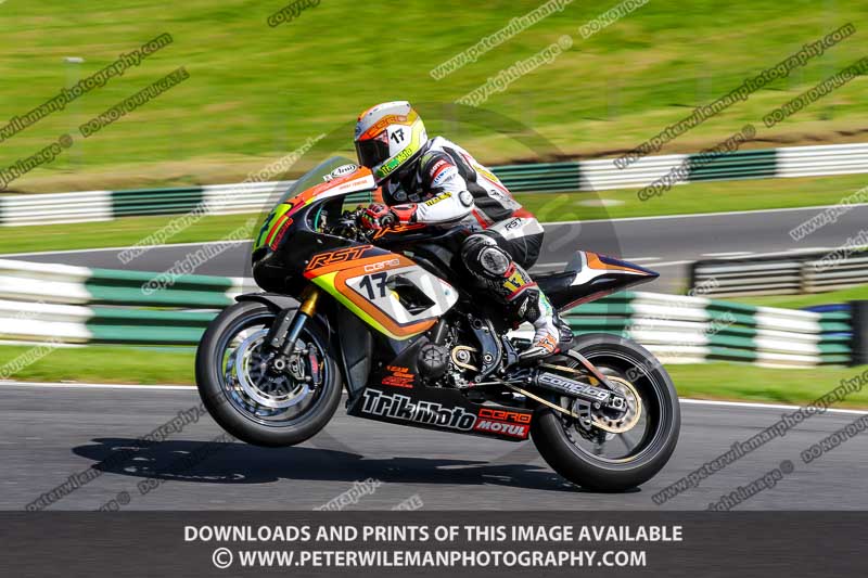 cadwell no limits trackday;cadwell park;cadwell park photographs;cadwell trackday photographs;enduro digital images;event digital images;eventdigitalimages;no limits trackdays;peter wileman photography;racing digital images;trackday digital images;trackday photos