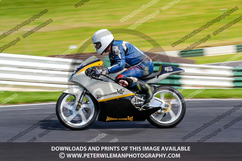 cadwell no limits trackday;cadwell park;cadwell park photographs;cadwell trackday photographs;enduro digital images;event digital images;eventdigitalimages;no limits trackdays;peter wileman photography;racing digital images;trackday digital images;trackday photos