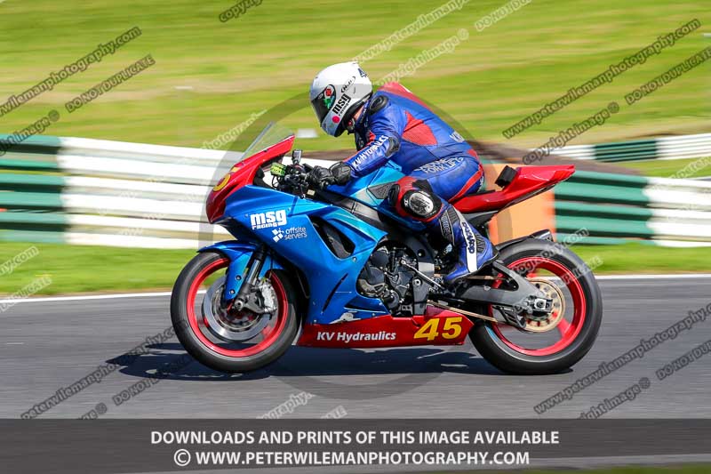 cadwell no limits trackday;cadwell park;cadwell park photographs;cadwell trackday photographs;enduro digital images;event digital images;eventdigitalimages;no limits trackdays;peter wileman photography;racing digital images;trackday digital images;trackday photos