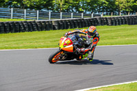 cadwell-no-limits-trackday;cadwell-park;cadwell-park-photographs;cadwell-trackday-photographs;enduro-digital-images;event-digital-images;eventdigitalimages;no-limits-trackdays;peter-wileman-photography;racing-digital-images;trackday-digital-images;trackday-photos