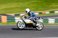 cadwell-no-limits-trackday;cadwell-park;cadwell-park-photographs;cadwell-trackday-photographs;enduro-digital-images;event-digital-images;eventdigitalimages;no-limits-trackdays;peter-wileman-photography;racing-digital-images;trackday-digital-images;trackday-photos