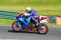 26-05-2017 Cadwell Park