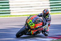 26-05-2017 Cadwell Park