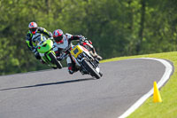 cadwell-no-limits-trackday;cadwell-park;cadwell-park-photographs;cadwell-trackday-photographs;enduro-digital-images;event-digital-images;eventdigitalimages;no-limits-trackdays;peter-wileman-photography;racing-digital-images;trackday-digital-images;trackday-photos