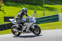 cadwell-no-limits-trackday;cadwell-park;cadwell-park-photographs;cadwell-trackday-photographs;enduro-digital-images;event-digital-images;eventdigitalimages;no-limits-trackdays;peter-wileman-photography;racing-digital-images;trackday-digital-images;trackday-photos