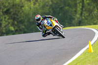 cadwell-no-limits-trackday;cadwell-park;cadwell-park-photographs;cadwell-trackday-photographs;enduro-digital-images;event-digital-images;eventdigitalimages;no-limits-trackdays;peter-wileman-photography;racing-digital-images;trackday-digital-images;trackday-photos
