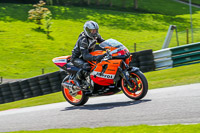 Lower Group Orange Bikes