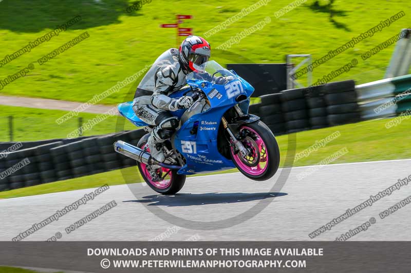 cadwell no limits trackday;cadwell park;cadwell park photographs;cadwell trackday photographs;enduro digital images;event digital images;eventdigitalimages;no limits trackdays;peter wileman photography;racing digital images;trackday digital images;trackday photos